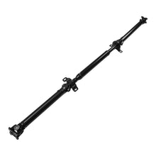 Load image into Gallery viewer, Compatible for Mercedes-Benz Viano Vito Bus W639 Propshaft Driveshaft 2143mm A6394103406