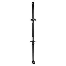 Aandrijfas Propeller Shaft 3-Stuk geschikt voor Mercedes Viano Vito Mixto W639 A6394103406