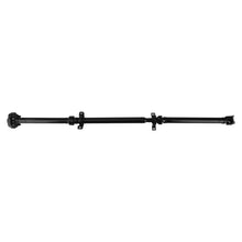 Load image into Gallery viewer, Complete Propshaft compatibel met Mercedes Vito Viano W639 2003-2...