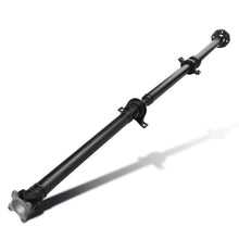 Load image into Gallery viewer, Complete Propshaft compatible for Mercedes Vito Viano W639 2003-2013 A6394103416 6394103416