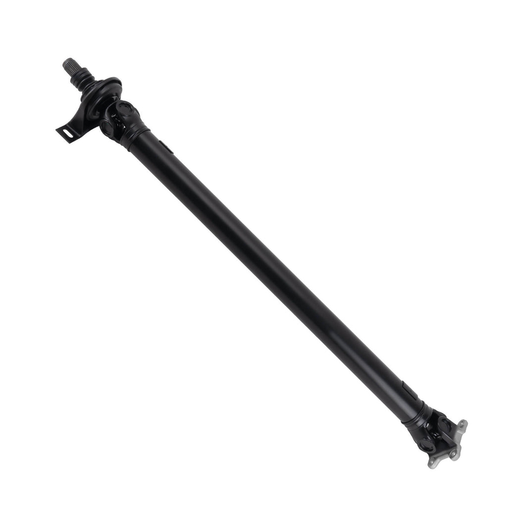 Propshaft Driveshaft L=2373mm compatible for Mercedes-Benz Vito Viano W639 A6394103506