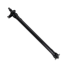 Load image into Gallery viewer, Propshaft Driveshaft L=2373mm compatible for Mercedes-Benz Vito Viano W639 A6394103506