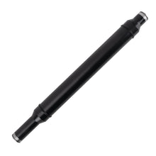 Load image into Gallery viewer, Propshaft Driveshaft L=2373mm compatible for Mercedes-Benz Vito Viano W639 A6394103506