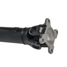 Load image into Gallery viewer, Rear Propeller Shaft 2175mm compatible for Mercedes-Benz Viano Vito W639 2.0CDI A6394103606