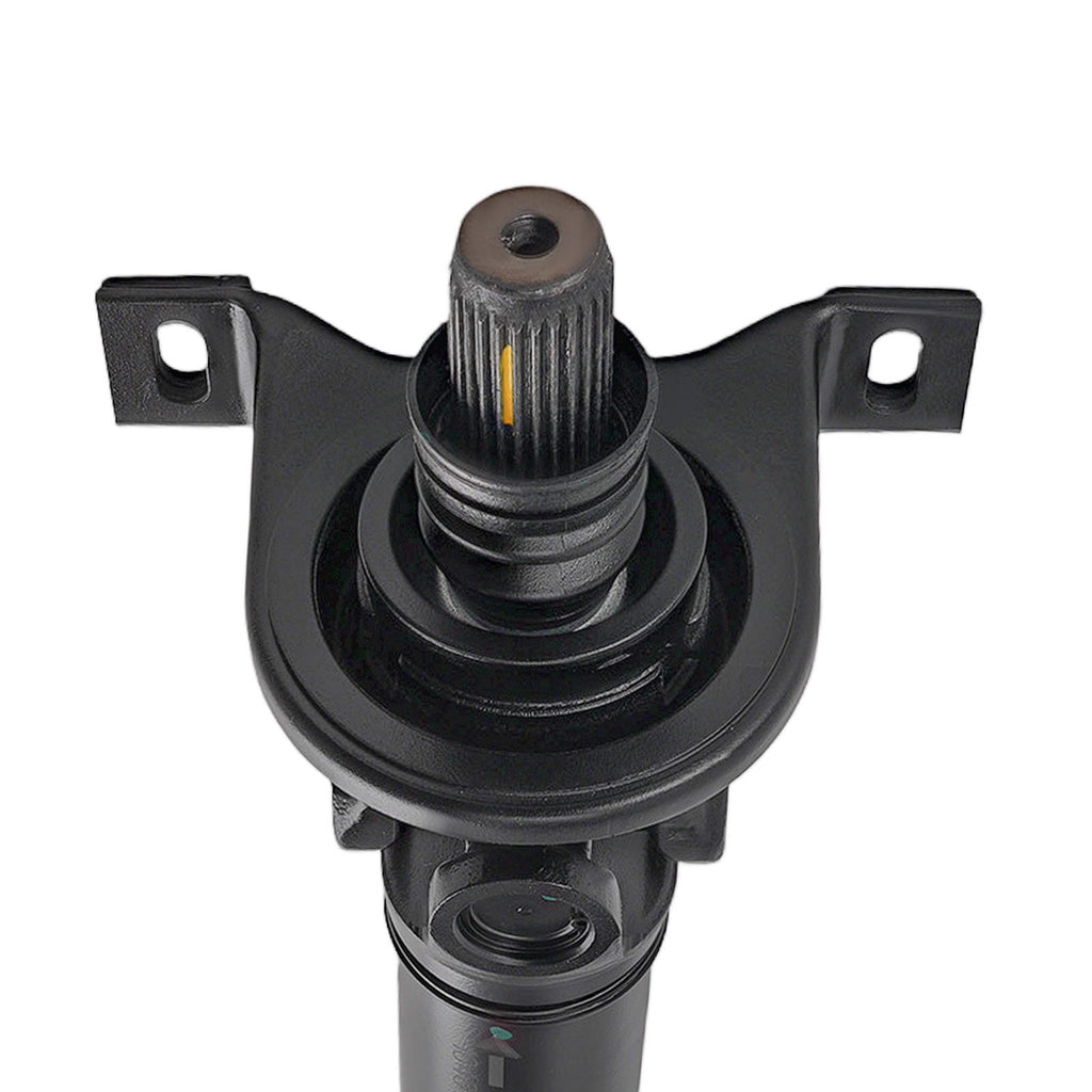 Rear Propeller Shaft 2175mm compatible for Mercedes-Benz Viano Vito W639 2.0CDI A6394103606