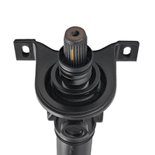 Load image into Gallery viewer, Rear Propeller Shaft 2175mm compatible for Mercedes-Benz Viano Vito W639 2.0CDI A6394103606
