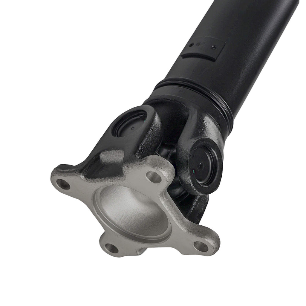 Rear Propeller Shaft 2175mm compatible for Mercedes-Benz Viano Vito W639 2.0CDI A6394103606