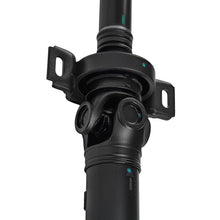Load image into Gallery viewer, Rear Propeller Shaft 2175mm compatible for Mercedes-Benz Viano Vito W639 2.0CDI A6394103606
