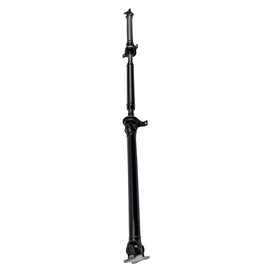Aandrijfas geschikt voor Mercedes-Benz Viano Vito Panel Van W639 03-14 A6394103606