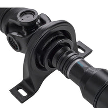 Load image into Gallery viewer, Rear Propeller Shaft 2175mm compatible for Mercedes-Benz Viano Vito W639 2.0CDI A6394103606