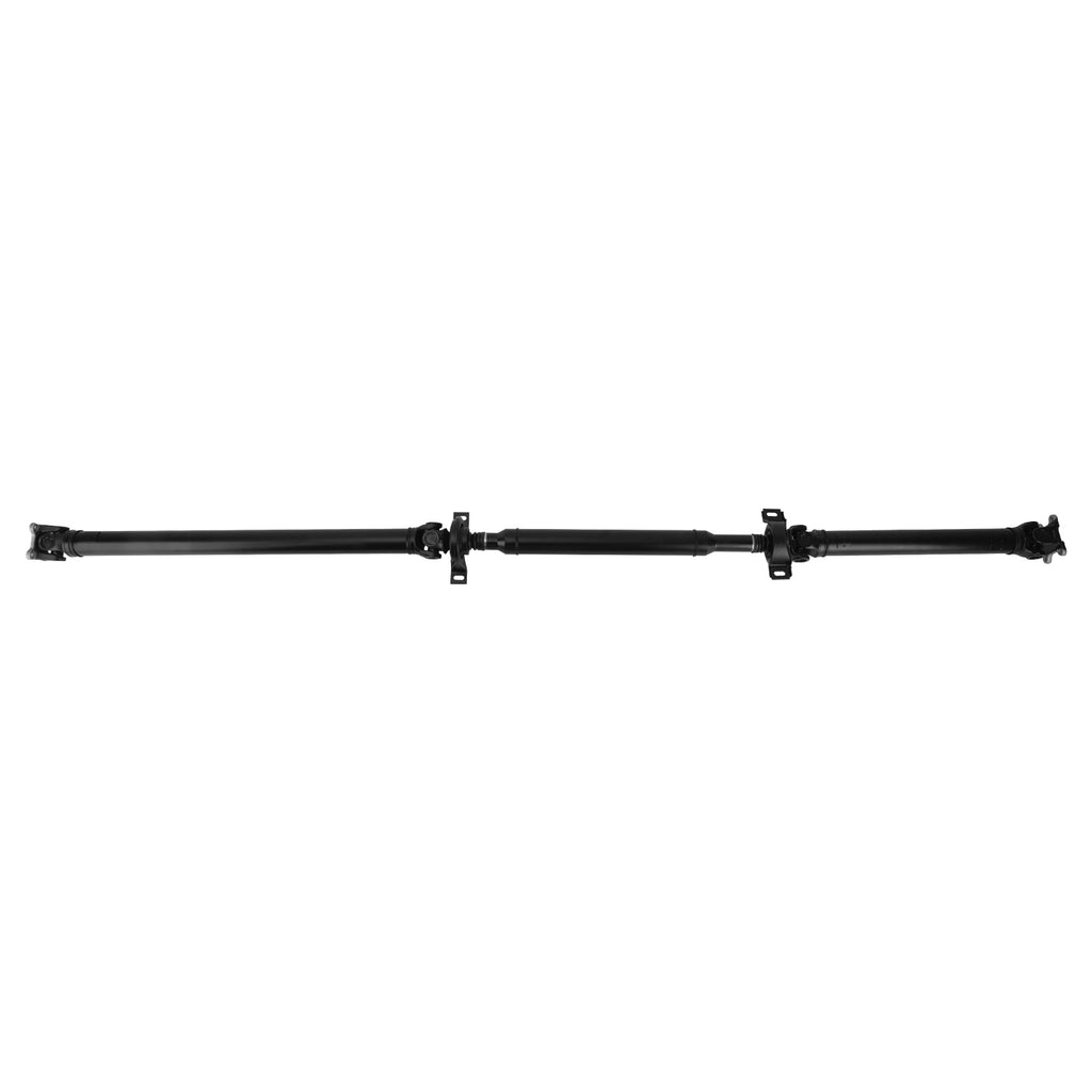 Rear propshaft geschikt voor Mercedes-Benz Viano Vito Bus W639 2003-2014 A6394104006