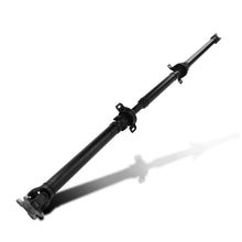 Load image into Gallery viewer, Rear propshaft compatible for Mercedes-Benz Viano Vito Bus W639 2003-2014 A6394104006