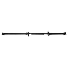 Load image into Gallery viewer, Propeller Shaft Cardan Shaft 2405mm geschikt voor Mercedes-Benz Viano Vito Bus Mixto W639 03-14