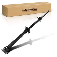Load image into Gallery viewer, Rear propshaft compatible for Mercedes-Benz Viano Vito Bus W639 2003-2014 A6394104006