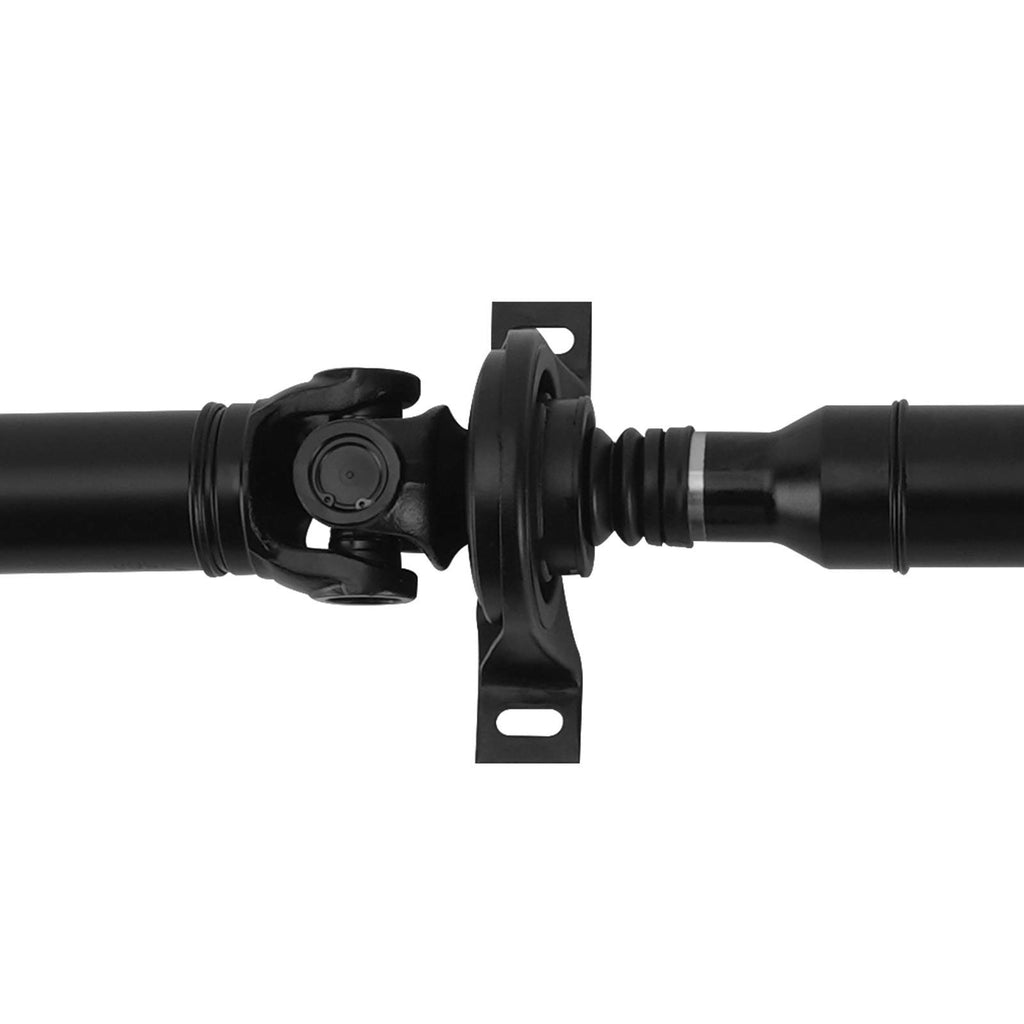Rear propshaft compatible for Mercedes-Benz Viano Vito Bus W639 2003-2014 A6394104006