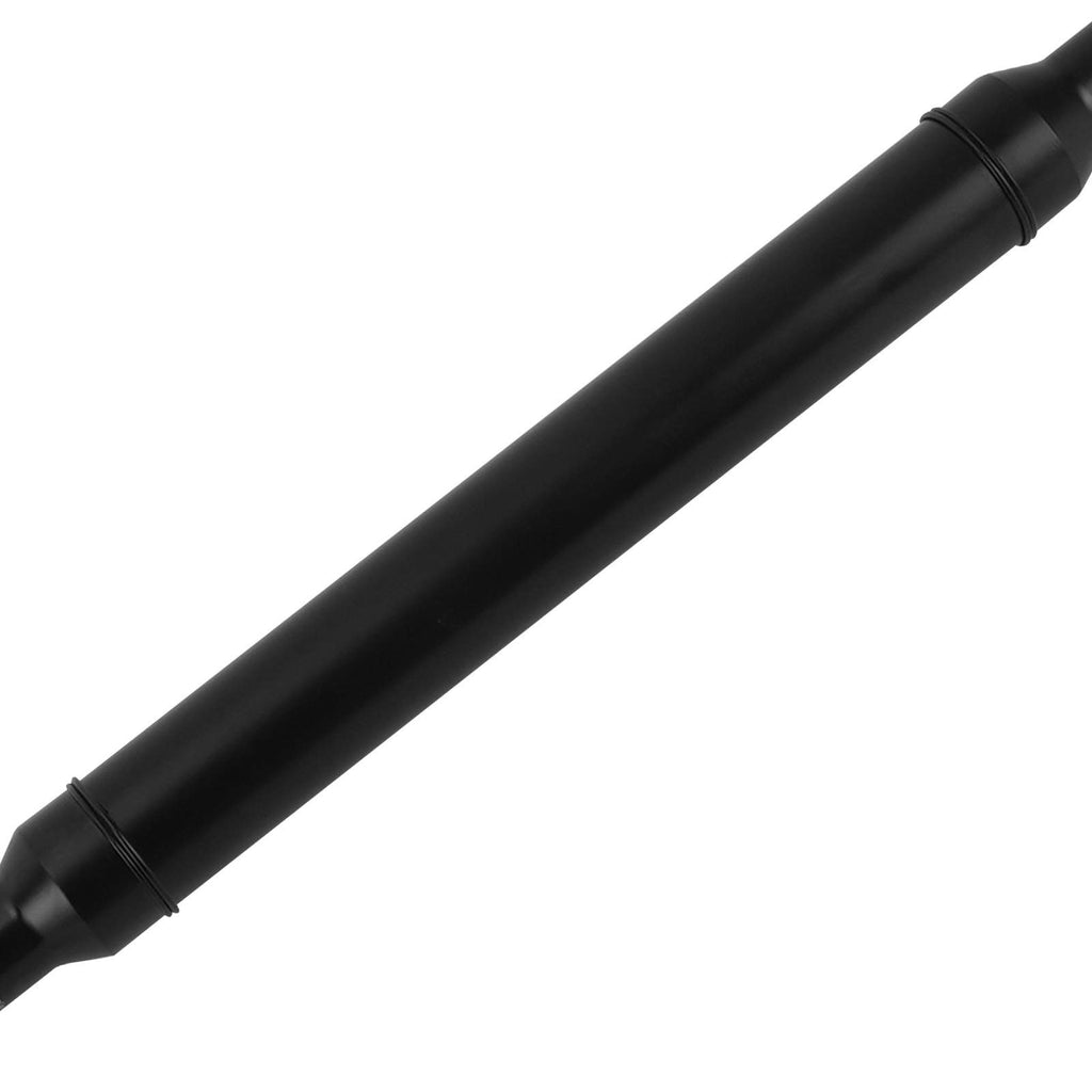 Rear propshaft compatible for Mercedes-Benz Viano Vito Bus W639 2003-2014 A6394104006