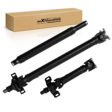 Load image into Gallery viewer, Árbol de Transmisión L=1903mm compatible for Mercedes Viano Vito Bus CDI 4-matic 4x4 05-14