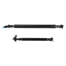 Load image into Gallery viewer, Aandrijfas geschikt voor Mercedes Sprinter B906 Chassis/Platform 06-21 9064105806