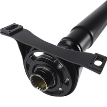 Load image into Gallery viewer, Propshaft L=2783mm compatible for Mercedes-Benz Sprinter compatible for VW Crafter Diesel B906 A9064105806