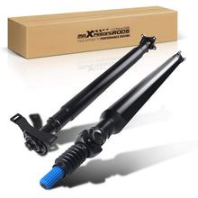 Load image into Gallery viewer, Propshaft L=2783mm compatible for Mercedes-Benz Sprinter compatible for VW Crafter Diesel B906 A9064105806