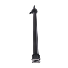 Load image into Gallery viewer, Propeller Shaft Driveshaft compatible for Mercedes-Benz Sprinter 3,5-t B906 A9064107516