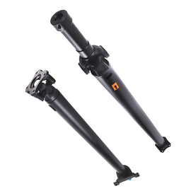 Aandrijfas L=2582mm geschikt voor Mercedes Sprinter geschikt voor VW Crafter 30-35 A9064107516