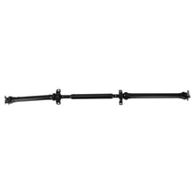 Load image into Gallery viewer, Aandrijfas Cardan Shaft 2156mm geschikt voor Mercedes-Benz Vito Bus Mixto W639 A6394108406