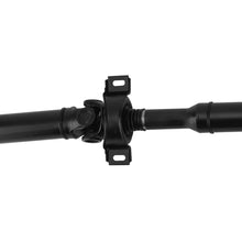 Load image into Gallery viewer, Driveshaft Propshaft Assembly compatible for Mercedes Vito W639 2.2L 2010-2014 A6394108406