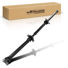 Load image into Gallery viewer, 2386mm Propshaft compatible for Mercedes Viano Vito W639 2003-2016 A6394108506 6394108506