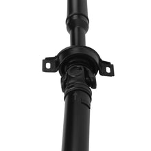 Load image into Gallery viewer, 2386mm Propshaft compatible for Mercedes Viano Vito W639 2003-2016 A6394108506 6394108506