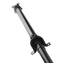 Load image into Gallery viewer, 2386mm Propshaft compatible for Mercedes Viano Vito W639 2003-2016 A6394108506 6394108506