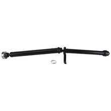 Load image into Gallery viewer, Árbol de Transmisión Acero 1478MM compatible for Audi A4 8K2 2.0L 3.0L 2010-2015 8K0521101G