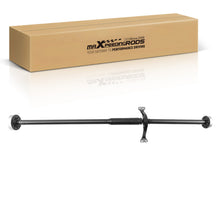 Load image into Gallery viewer, Aandrijfas 92cm geschikt voor Seat Ateca 2.0 TDi 4Drive 5Q0521101AT