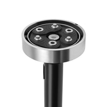 Load image into Gallery viewer, Rear Propeller Shaft for compatible for Audi A3 compatible for VW Golf VII 1.4 1.8 2.0 14-20 5Q0521101BA
