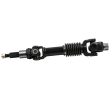 Load image into Gallery viewer, Geschikt voor Polaris Sportsman 500 1997-1999 4x4 1380110 Rear U Joint Axle Left Right