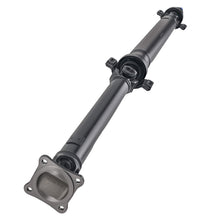 Load image into Gallery viewer, Propeller Shaft Driveshaft compatible for Renault Kangoo FC0/1 KC0/1 1.6 1.9 4x4 8200149811
