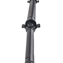 Load image into Gallery viewer, Propeller Shaft Driveshaft compatible for Renault Kangoo FC0/1 KC0/1 1.6 1.9 4x4 8200149811