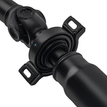 Load image into Gallery viewer, Propeller Shaft Driveshaft compatible for Renault Kangoo FC0/1 KC0/1 1.6 1.9 4x4 8200149811