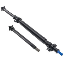 Load image into Gallery viewer, Propeller Shaft Driveshaft compatibel met Renault Kangoo FC0/1 KC...
