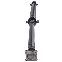 Load image into Gallery viewer, Propeller Shaft Driveshaft compatible for Renault Kangoo FC0/1 KC0/1 1.6 1.9 4x4 8200149811