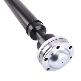 Front Drive Shaft Propshaft compatible for Suzuki Grand Vitara Escudo 2006-2014 27101-66J01