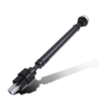 Load image into Gallery viewer, Front Drive Shaft Propshaft compatible for Suzuki Grand Vitara Escudo 2006-2014 27101-66J01