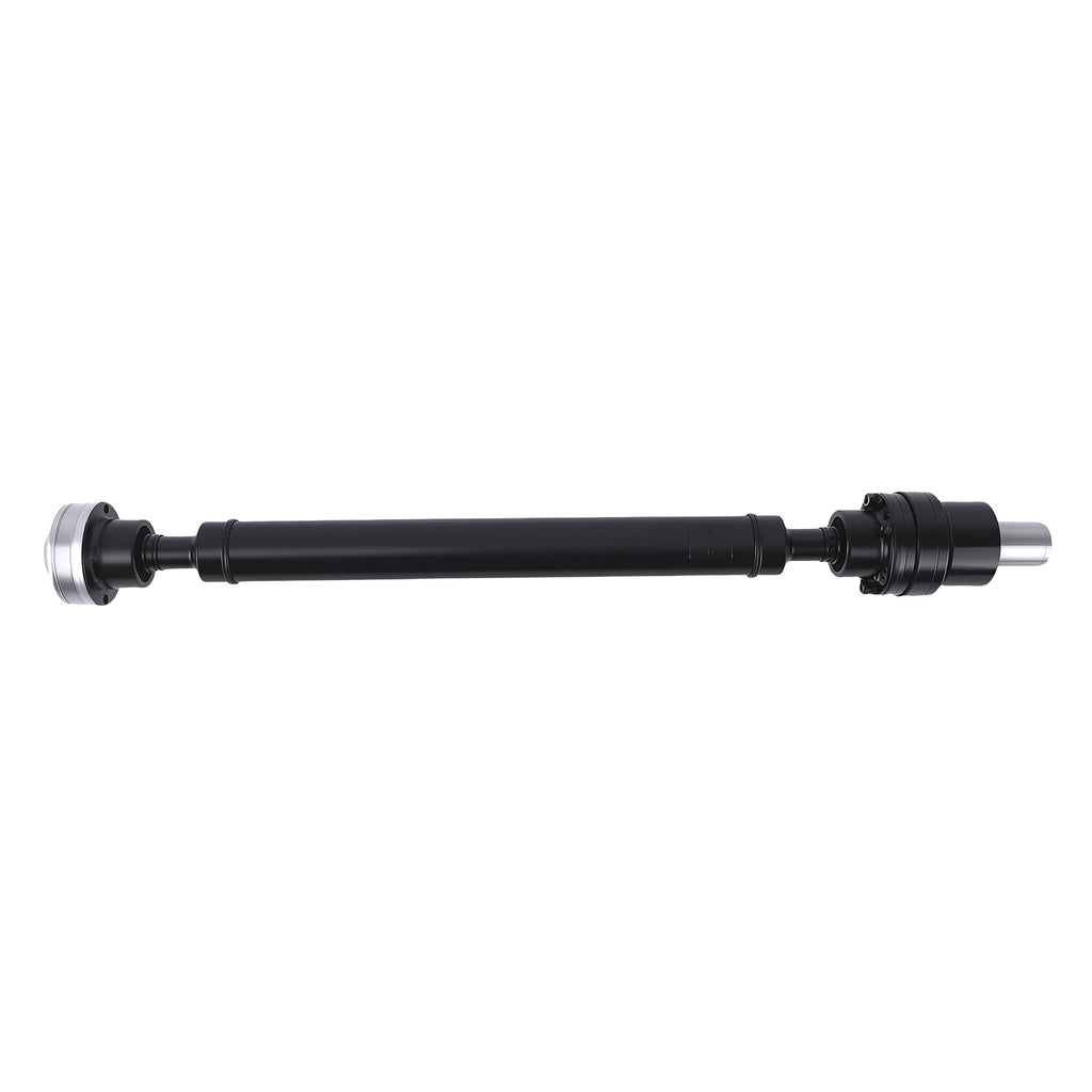 Árbol de Transmisión Delantero compatible for Suzuki Grand Vitara II JT TE TD 27101-66J01