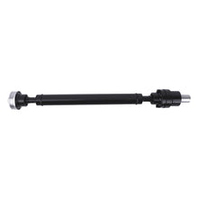 Load image into Gallery viewer, Árbol de Transmisión Delantero compatible for Suzuki Grand Vitara II JT TE TD 27101-66J01