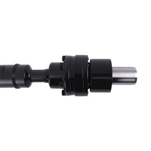 Load image into Gallery viewer, Front Drive Shaft Propshaft compatible for Suzuki Grand Vitara Escudo 2006-2014 27101-66J01