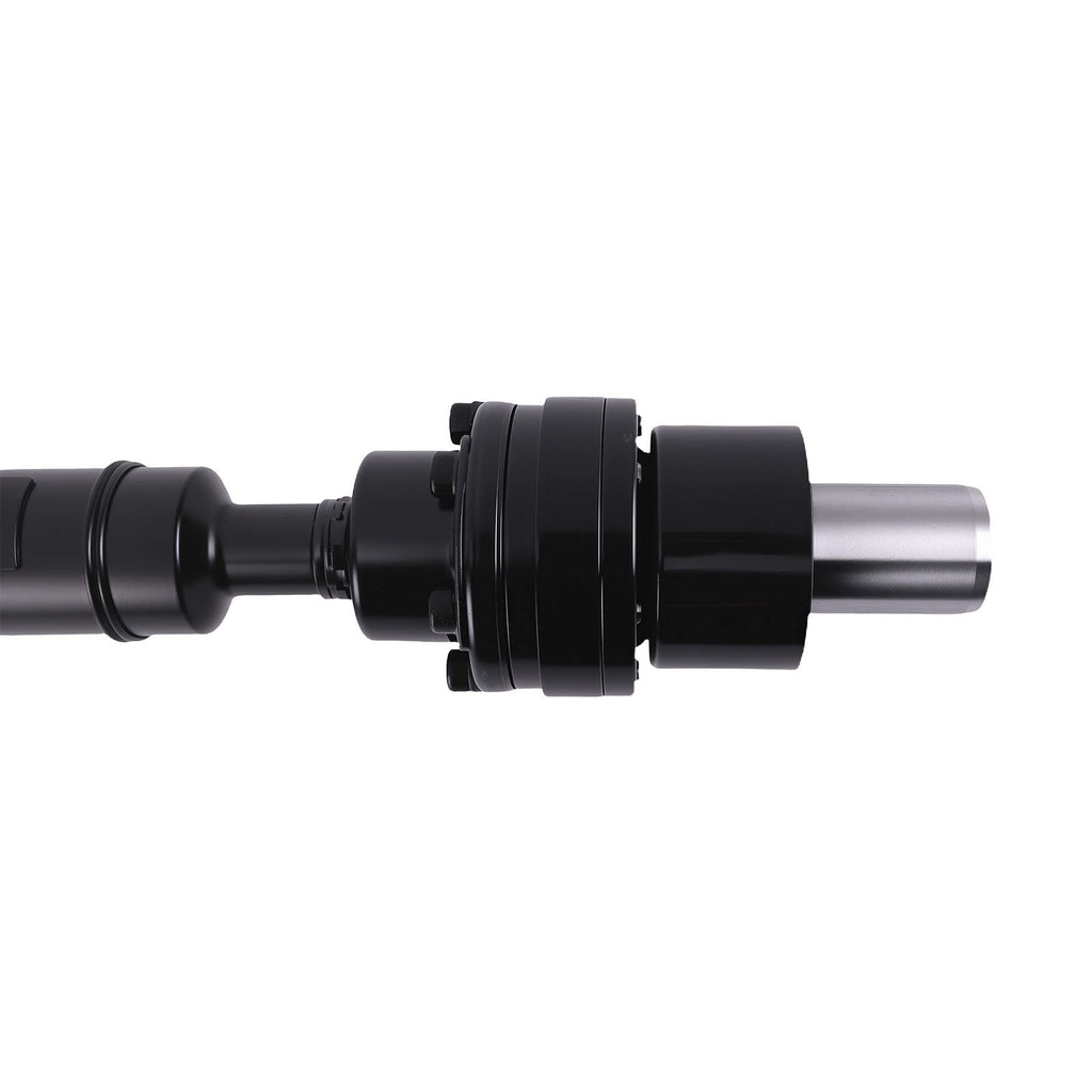 Front Drive Shaft Propshaft compatible for Suzuki Grand Vitara Escudo 2006-2014 27101-66J01