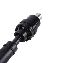 Load image into Gallery viewer, Front Drive Shaft Propshaft compatible for Suzuki Grand Vitara Escudo 2006-2014 27101-66J01