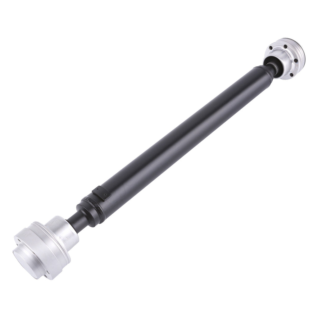 Propshaft Driveshaft Front geschikt voor Suzuki Grand Vitara II JT TD TE 05-15 27101-67J00