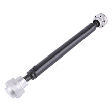 Load image into Gallery viewer, Propshaft Driveshaft Front geschikt voor Suzuki Grand Vitara II JT TD TE 05-15 27101-67J00