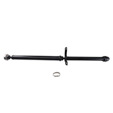 Load image into Gallery viewer, Cardan shaft rear compatible with Audi A6 Avant 4G5 4GD 4G0521101F 4G0521101K